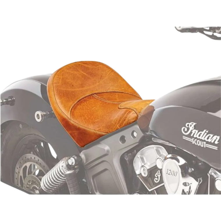 SCOUT_SC後移駕駛座